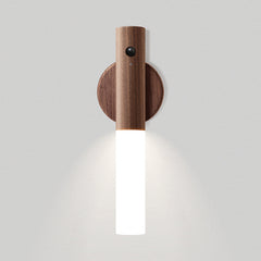 Smart Motion Sensor Night Light for Home Use