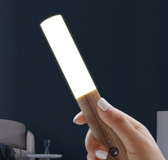 Smart Motion Sensor Night Light for Home Use